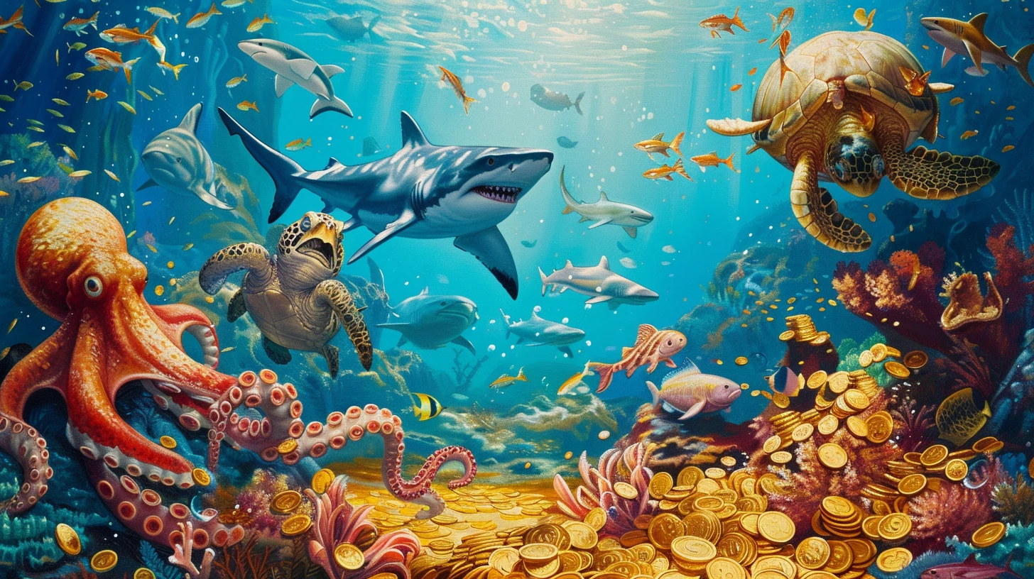 Sodo Casino: Trải Nghiệm Đỉnh Cao Trong Thế Giới Casino