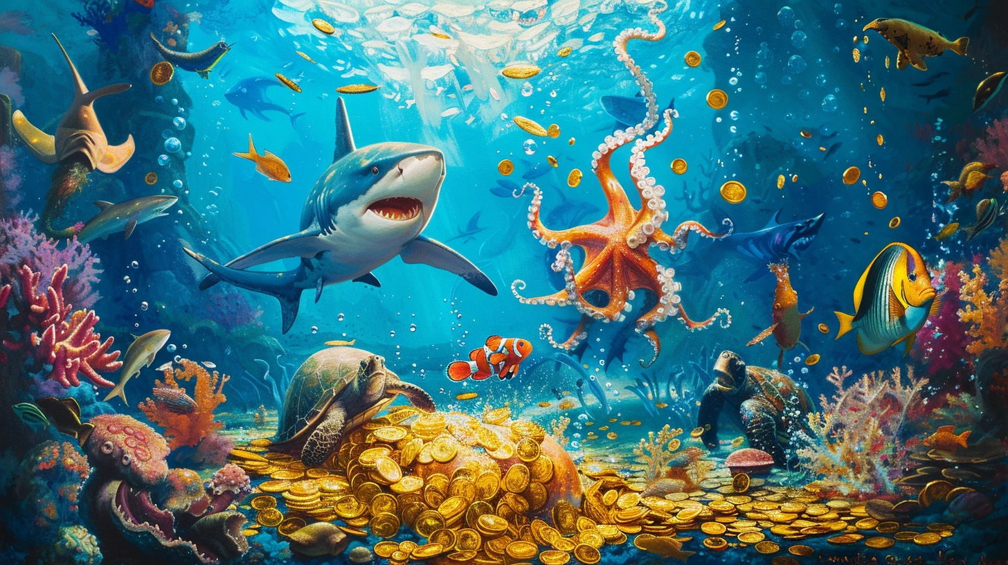 Sodo Casino: Trải Nghiệm Đỉnh Cao Trong Thế Giới Casino