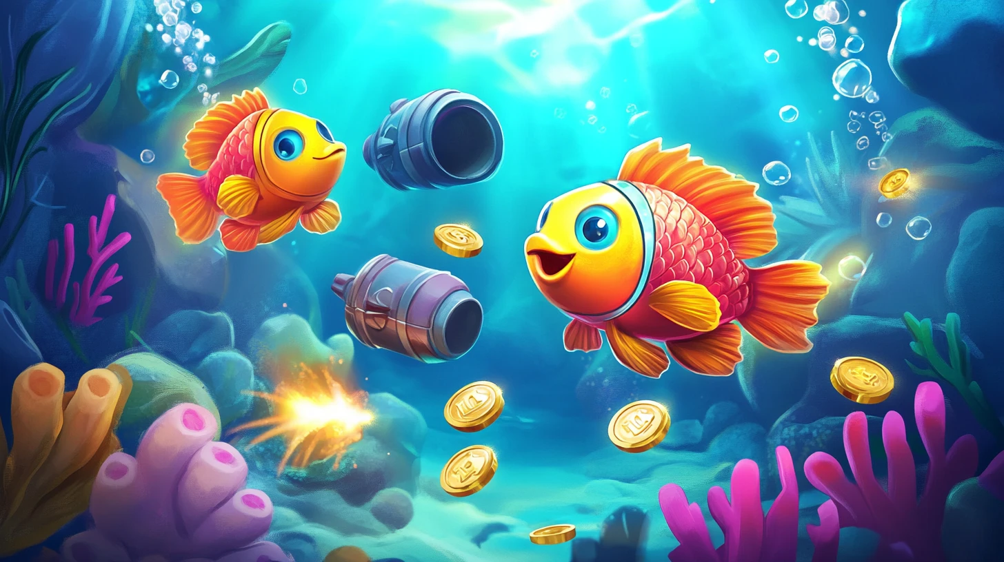 Khám Phá Thế Giới Của Bet69: Dự Đoán Xổ Số Và Những Lợi Ích Nổi Bật