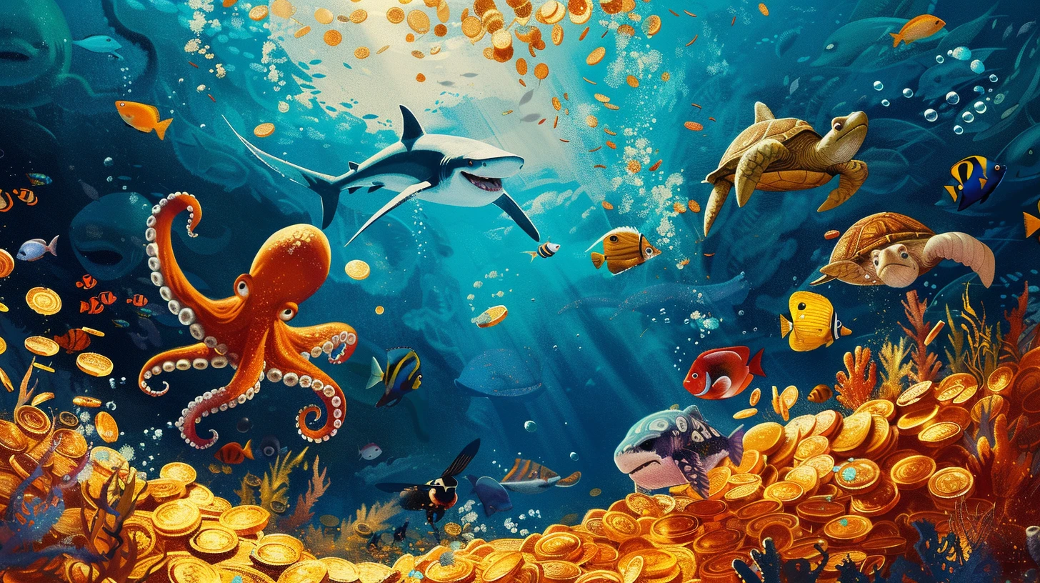 Khám Phá Thế Giới Giải Trí Tại AE388: Đá Gà Trực Tiếp và Nhiều Hơn Thế Nữa