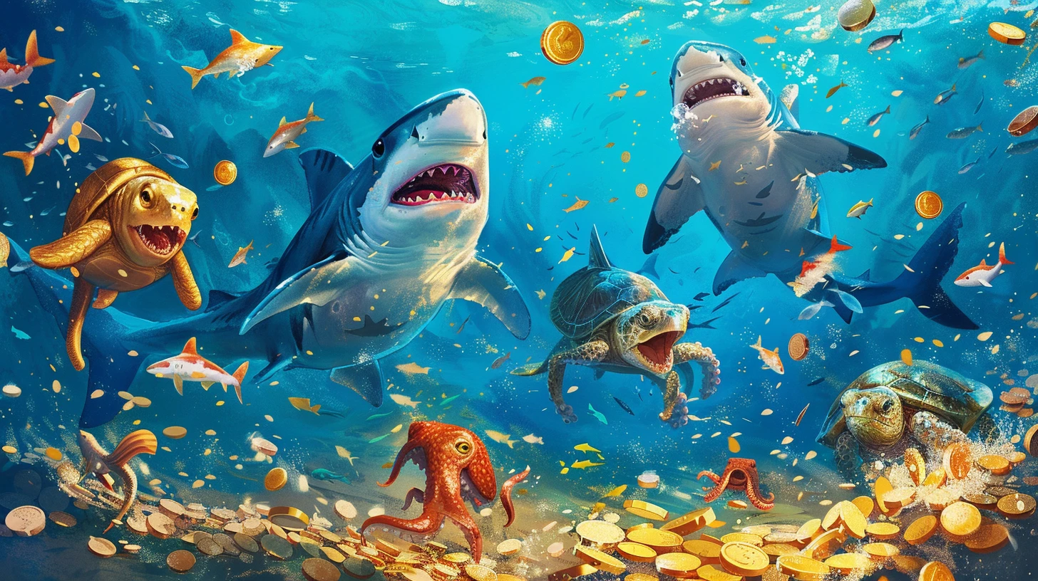 Khám Phá Thế Giới Giải Trí Tại AE388: Đá Gà Trực Tiếp và Nhiều Hơn Thế Nữa