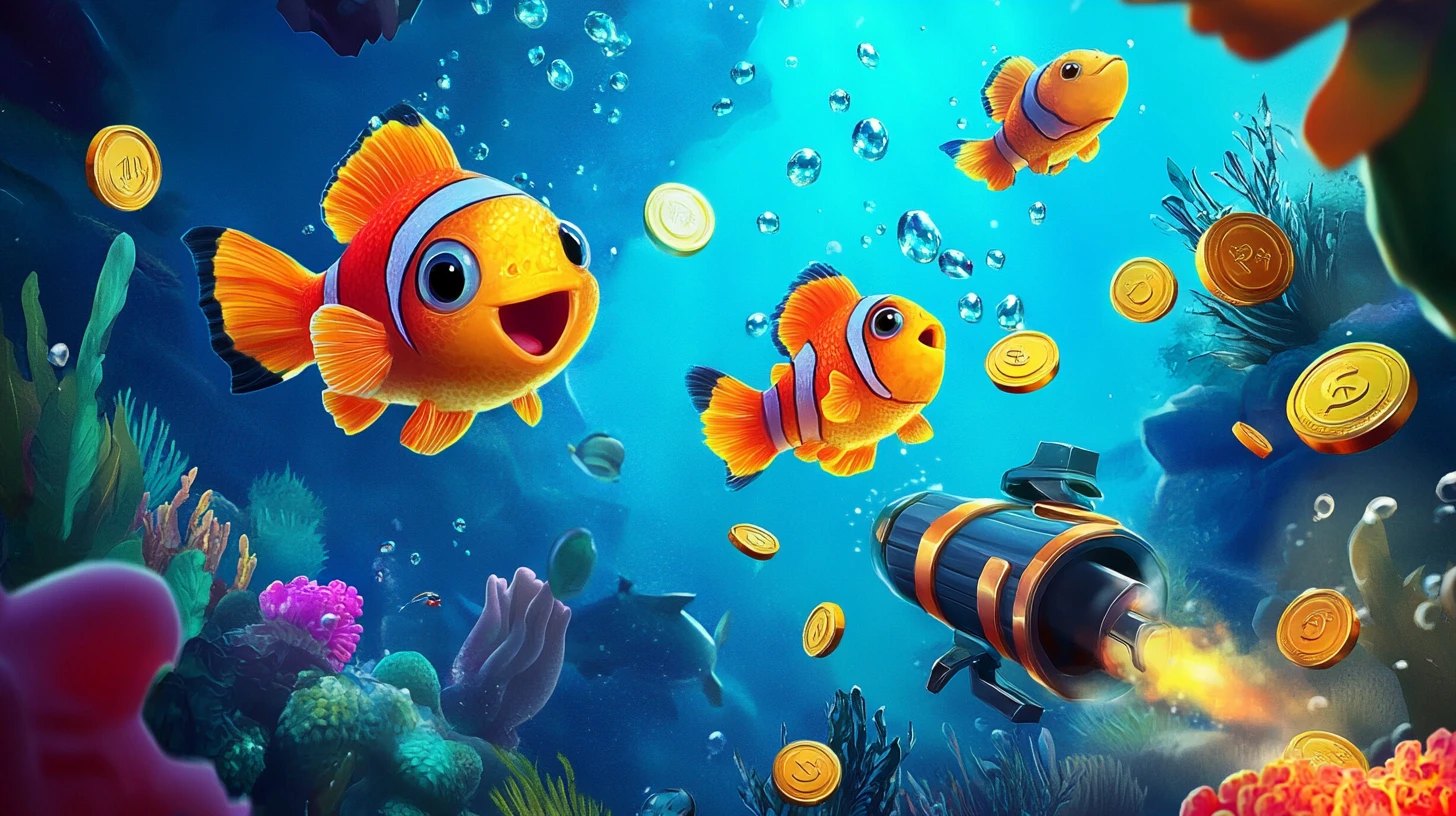 Khám Phá Thế Giới Của Bet69: Dự Đoán Xổ Số Và Những Lợi Ích Nổi Bật