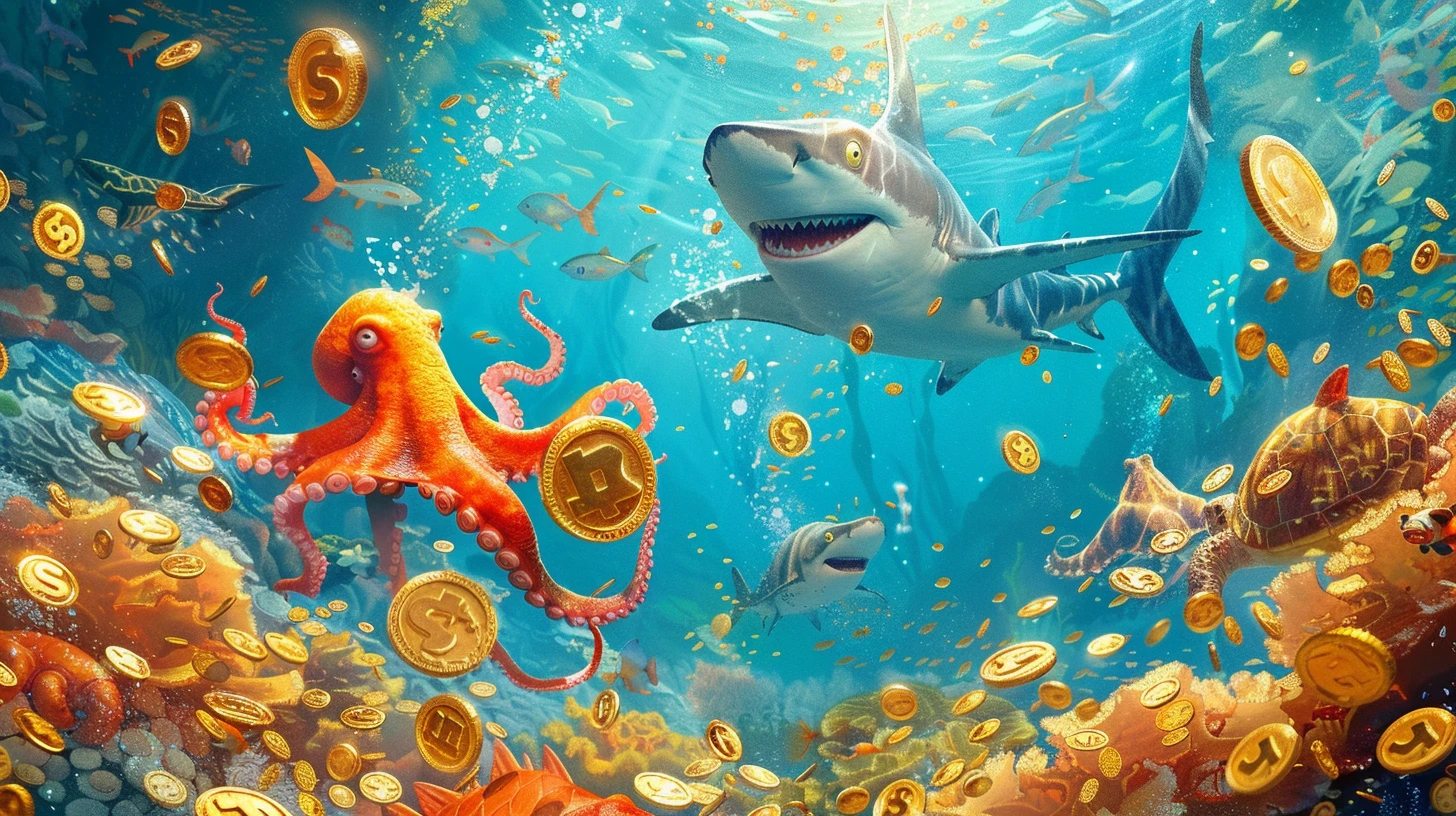 Khám Phá Thế Giới Xổ Số Cùng Bet69