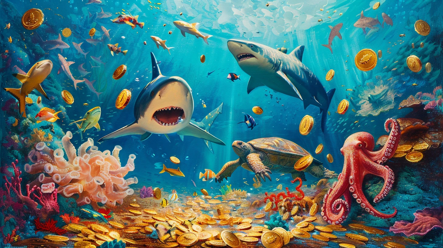 Khám Phá Thế Giới Xổ Số Cùng Bet69