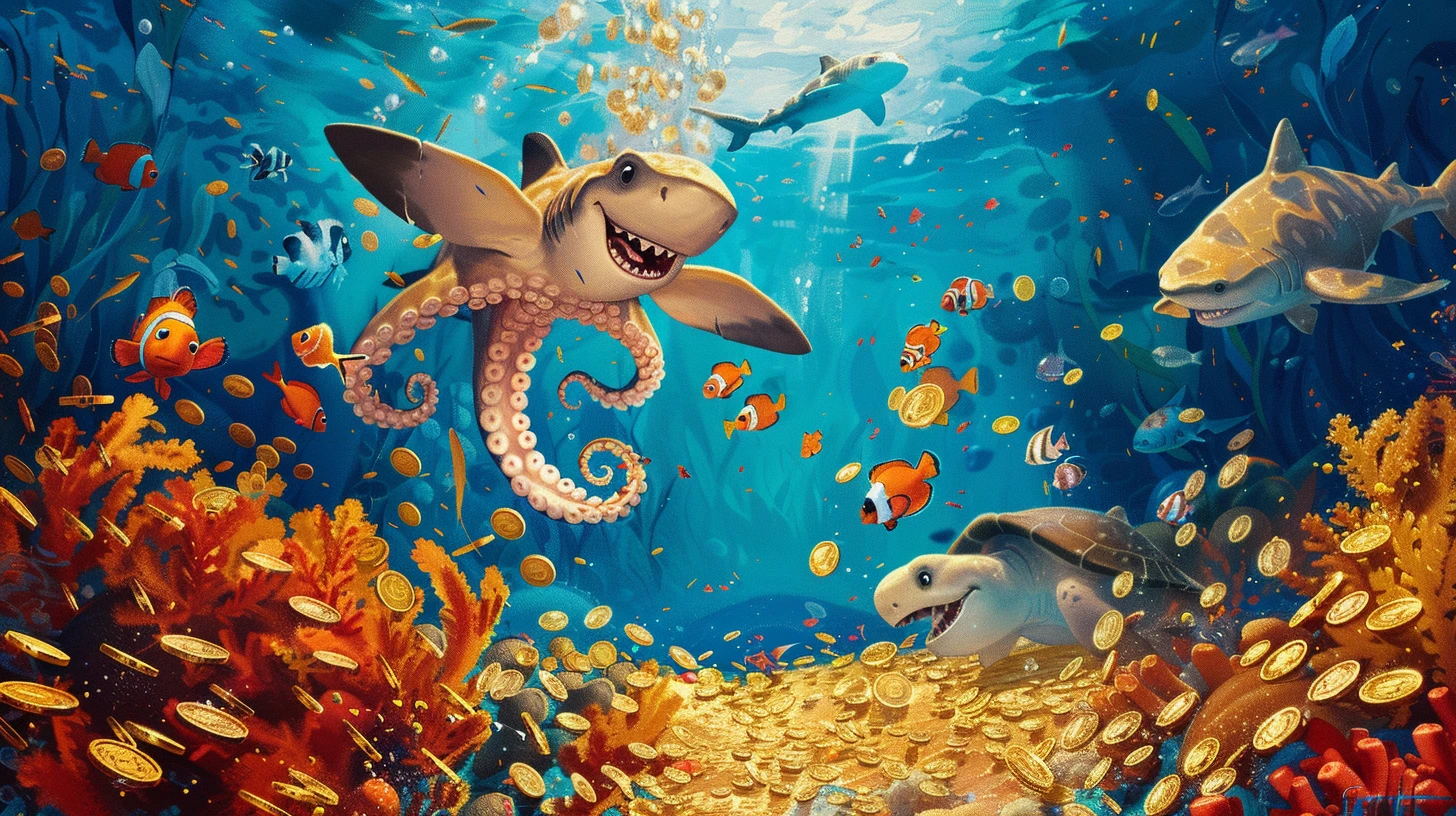 Khám Phá Thế Giới Xổ Số Cùng Bet69