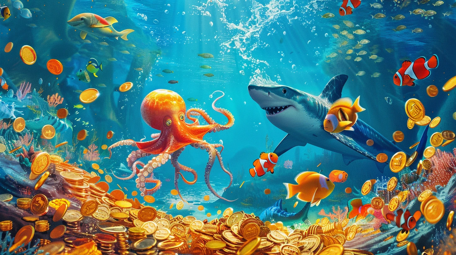 Khám Phá Hello88 Vina: Dự Đoán Xổ Số Đồng Nai Hôm Nay và Cách Nhận Thưởng