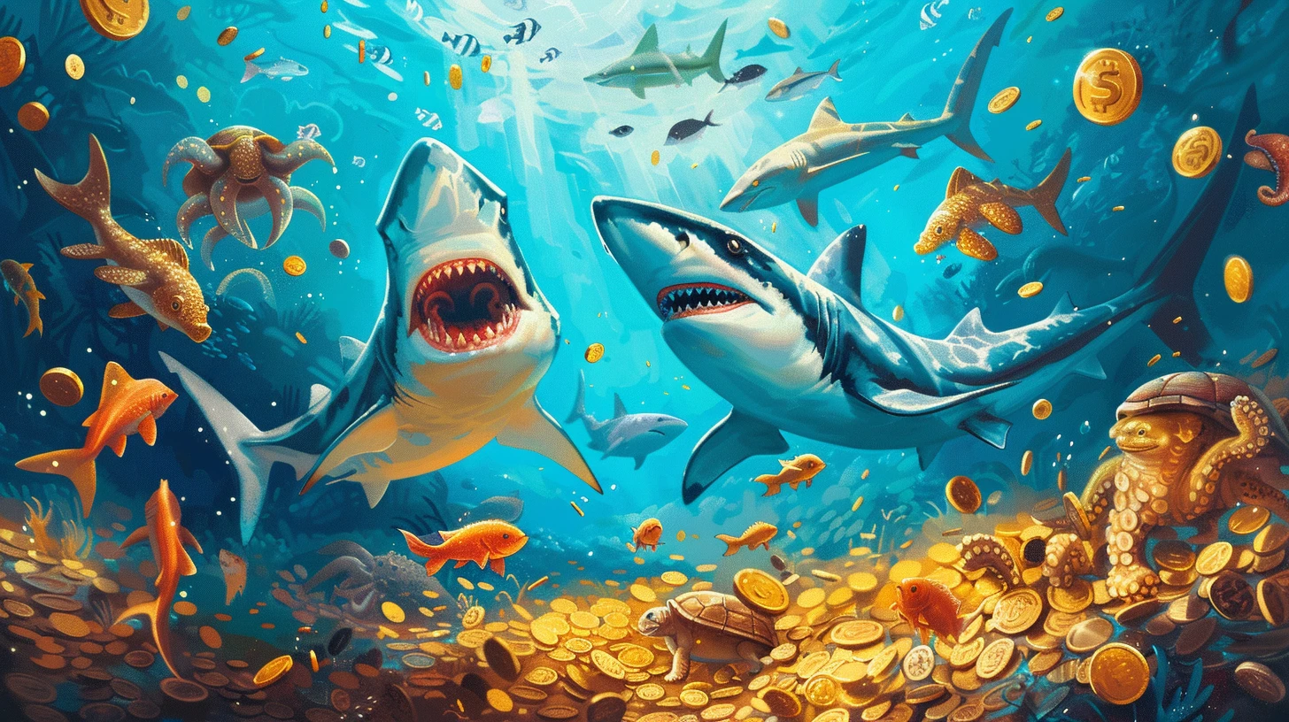 Khám Phá Thế Giới Xổ Số Online Với MCW77