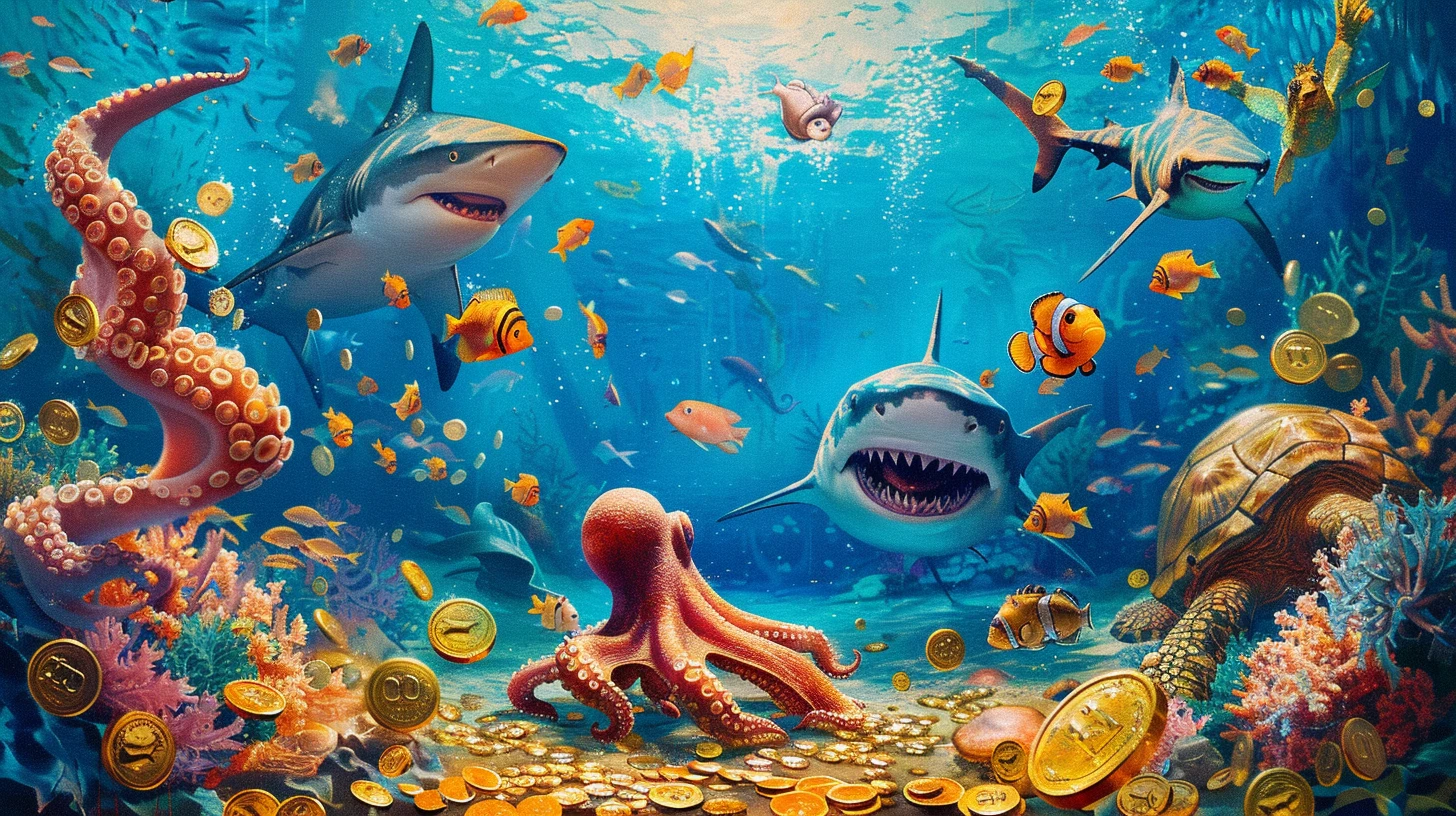 Khám Phá Betcom: Cổng Thông Tin Xổ Số và Đánh Đề