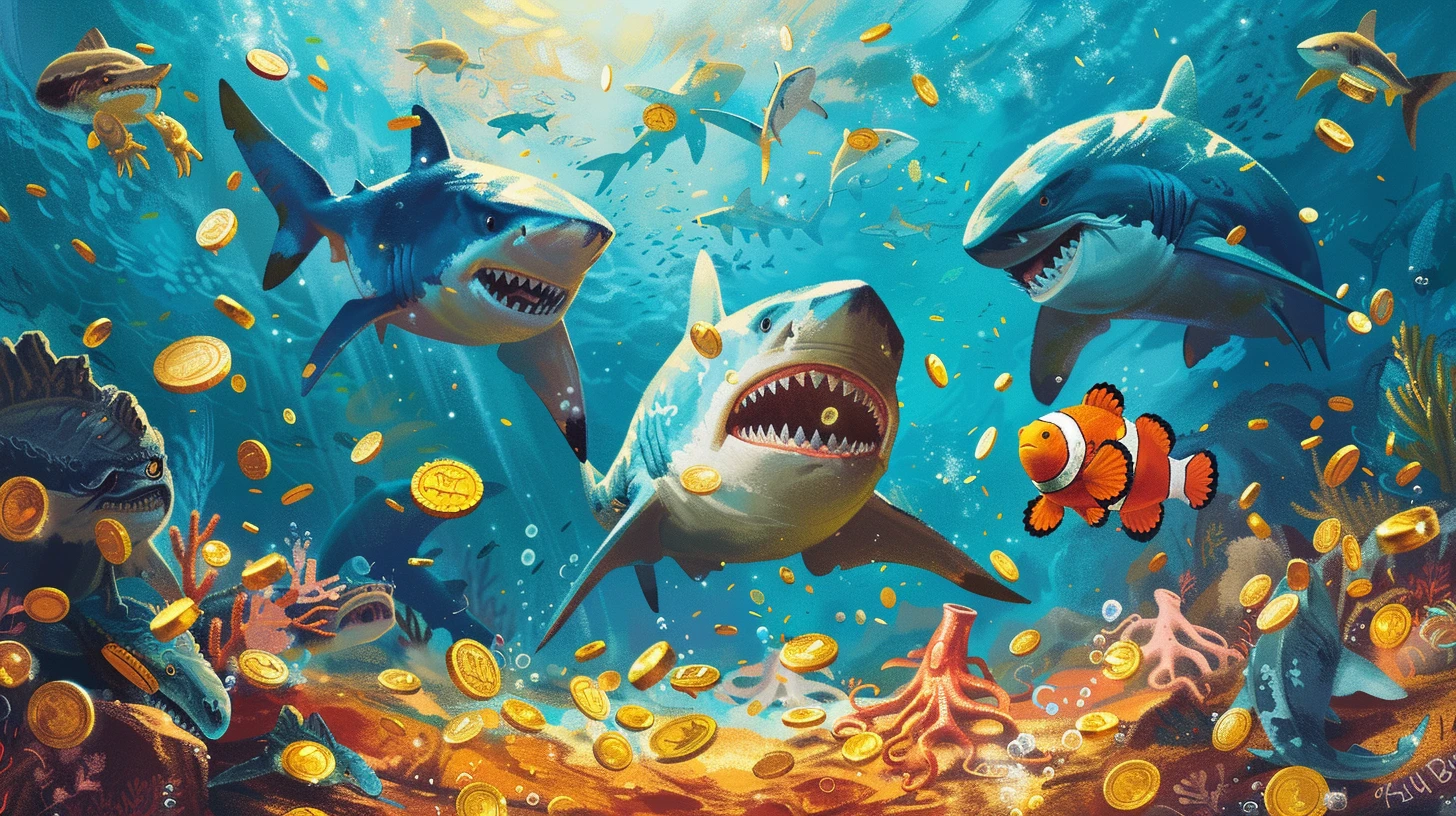 Khám Phá Thế Giới Trò Chơi Tại 23win Living