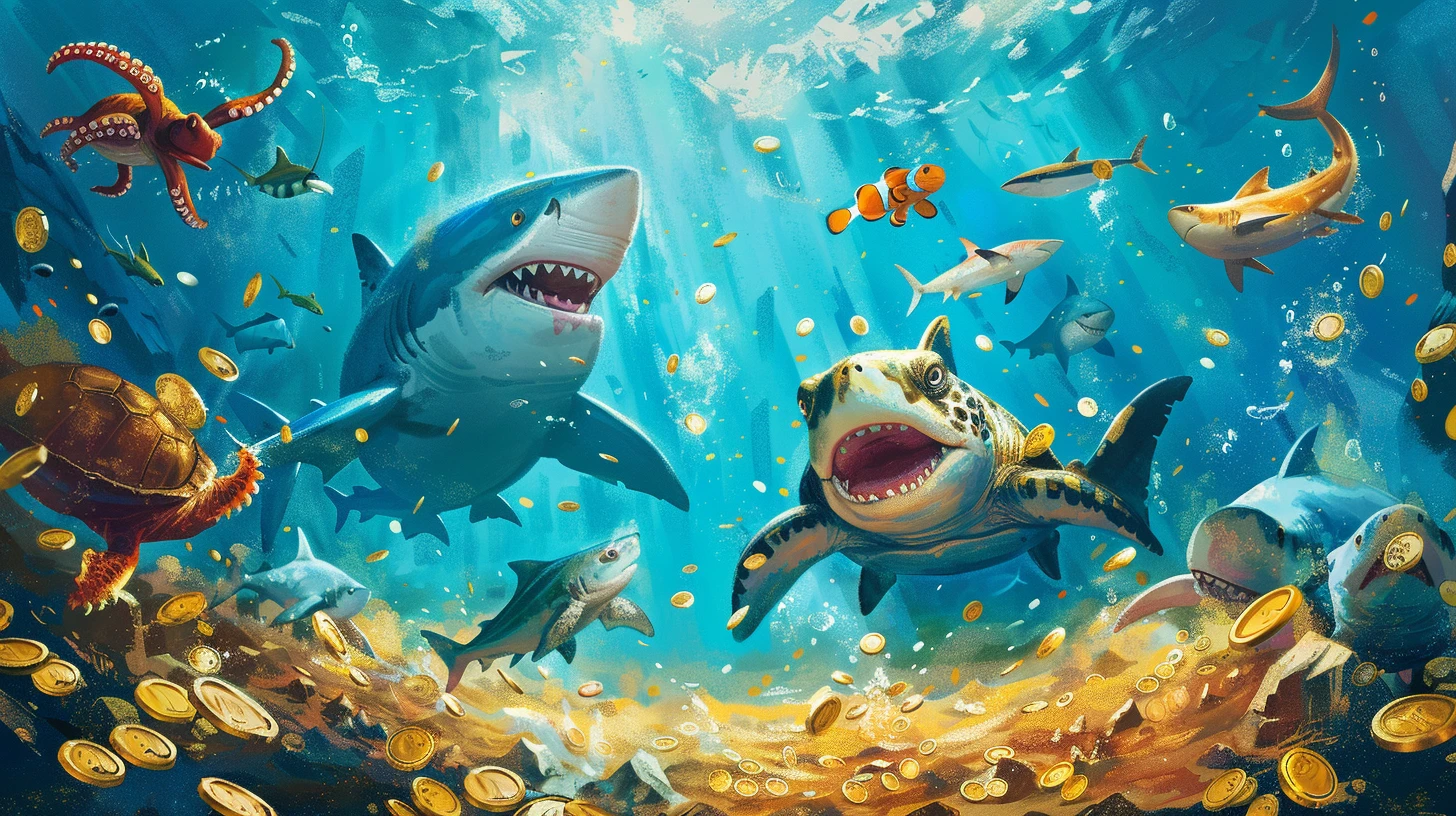 Khám Phá Thế Giới Giải Trí Với 69win