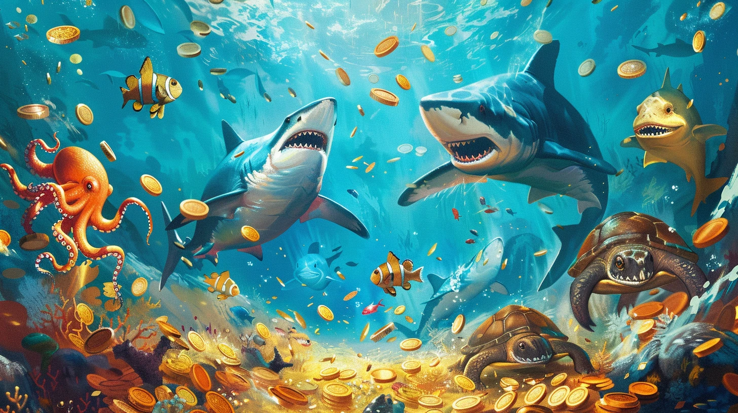 Khám Phá Betcom: Sự Lựa Chọn Hoàn Hảo Cho Người Chơi Xổ Số