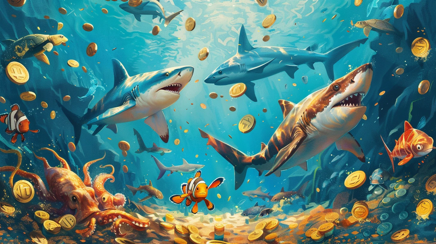 Khám Phá Betcom: Sự Lựa Chọn Hoàn Hảo Cho Người Chơi Xổ Số