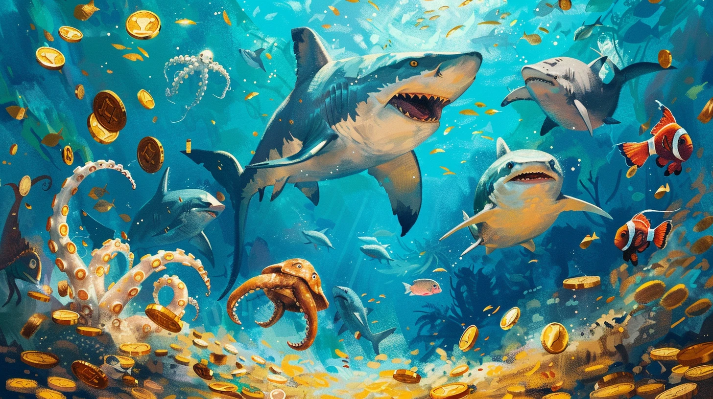 Khám Phá Thế Giới Giải Trí Với OK99: Cẩm Nang Toàn Diện