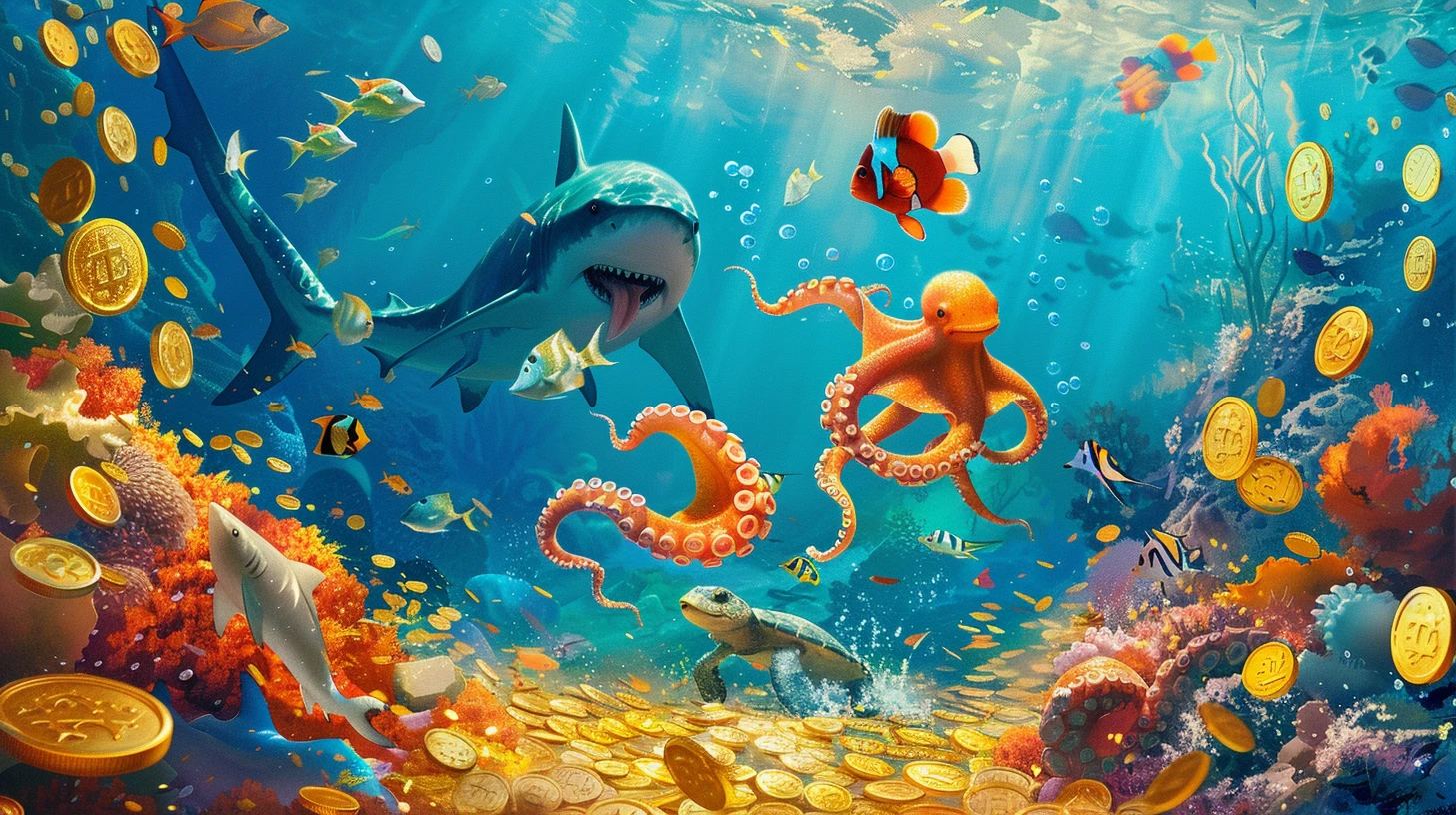 Khám Phá Thế Giới Giải Trí Tại 99ok: Những Điều Cần Biết