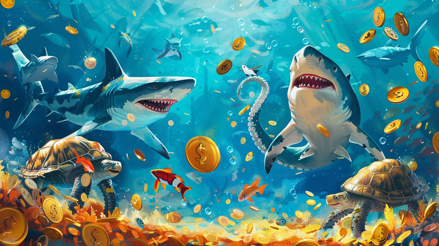 Khám Phá Betcom: Nền Tảng Xổ Số Online Uy Tín Nhất Hiện Nay