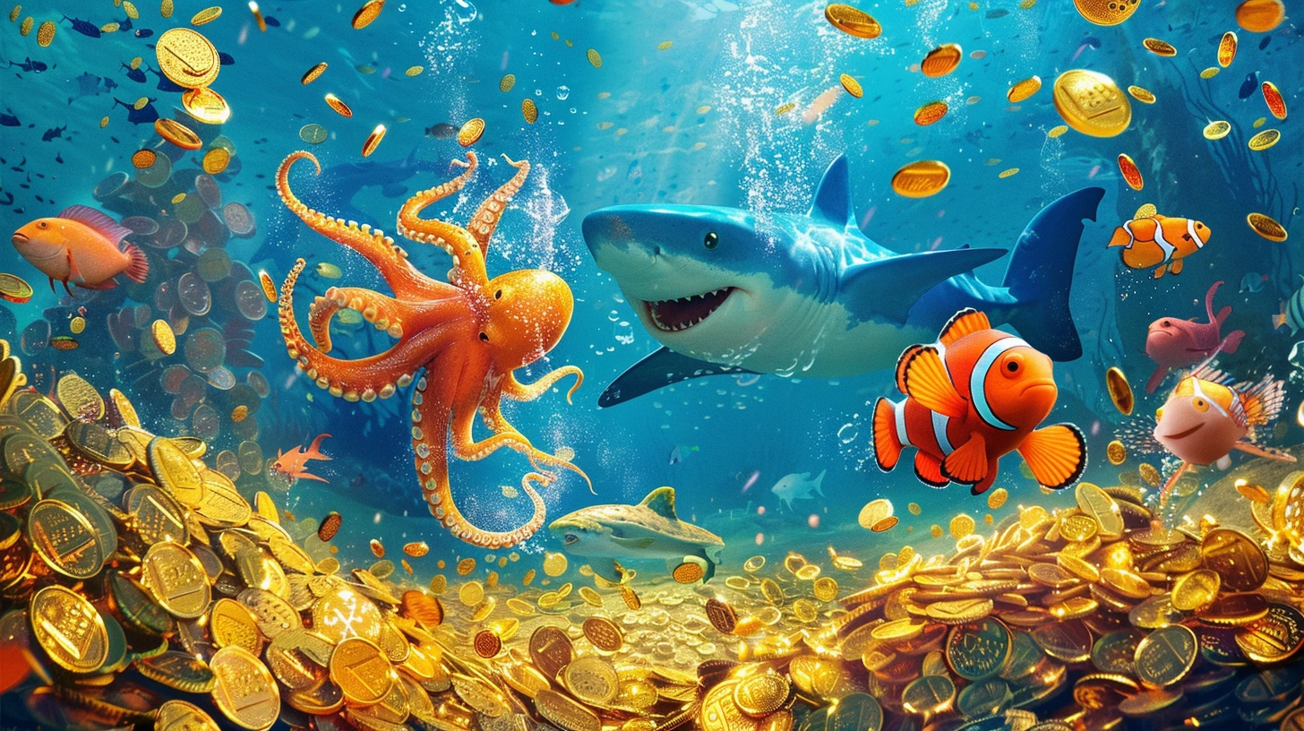 Khám Phá Betcom: Nền Tảng Xổ Số Online Uy Tín Nhất Hiện Nay