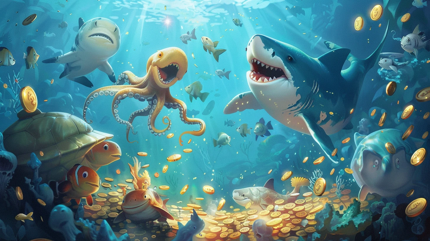 Khám Phá Betcom: Nền Tảng Xổ Số Online Uy Tín Nhất Hiện Nay