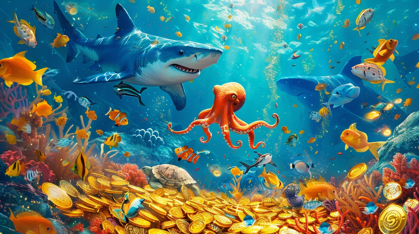 Khám Phá Nhà Cái F8 Bet: Lựa Chọn Hàng Đầu Cho Người Chơi