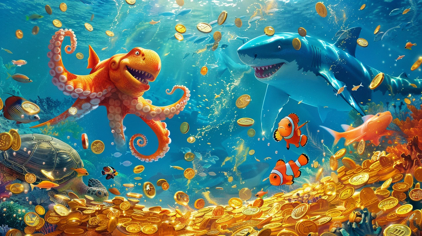 Khám Phá Go 88: Trải Nghiệm Xổ Số Đặc Biệt Tại Việt Nam