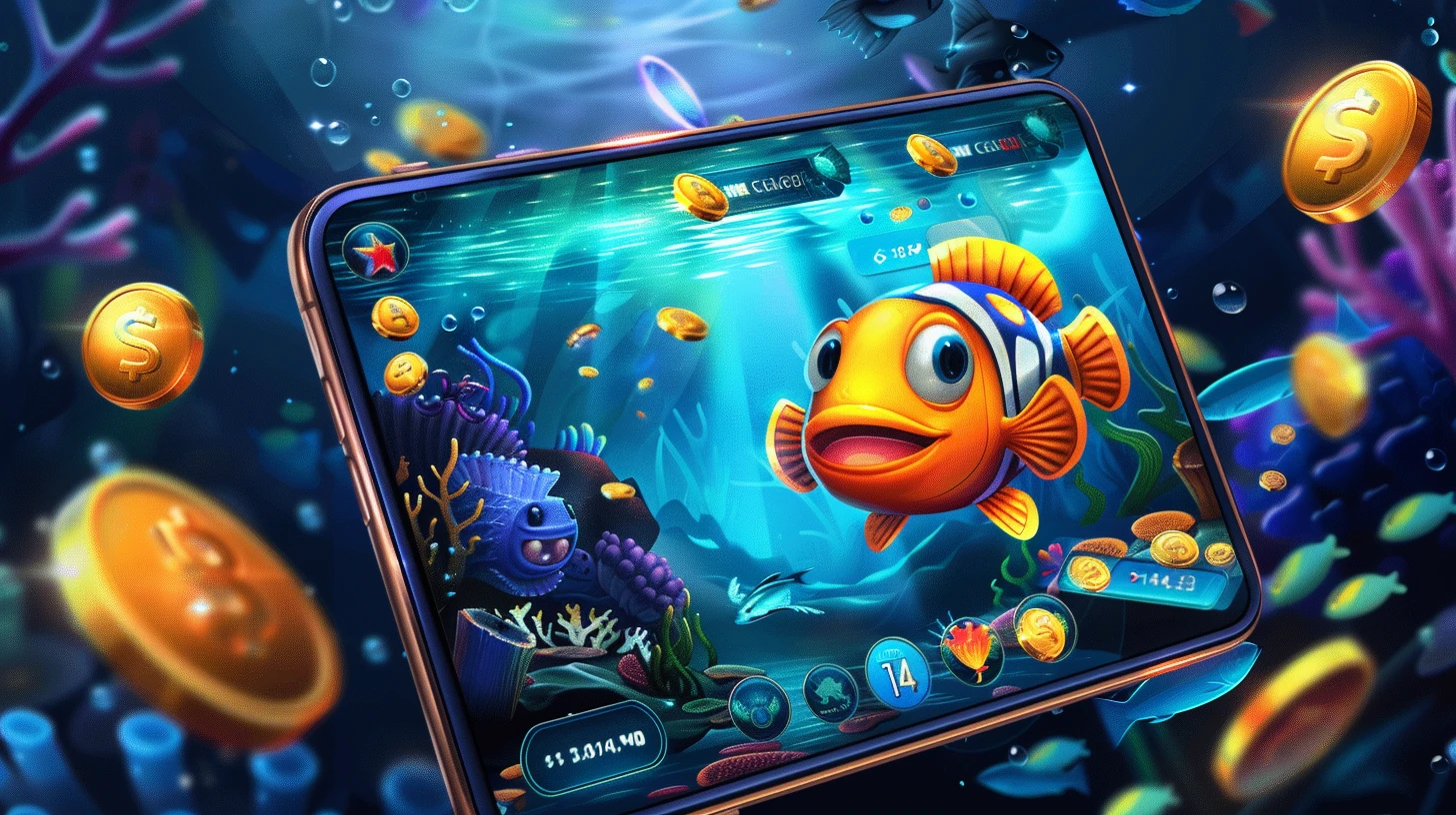 Khám Phá Vn777: Nơi Trải Nghiệm Xổ Số Và Slot Đỉnh Cao