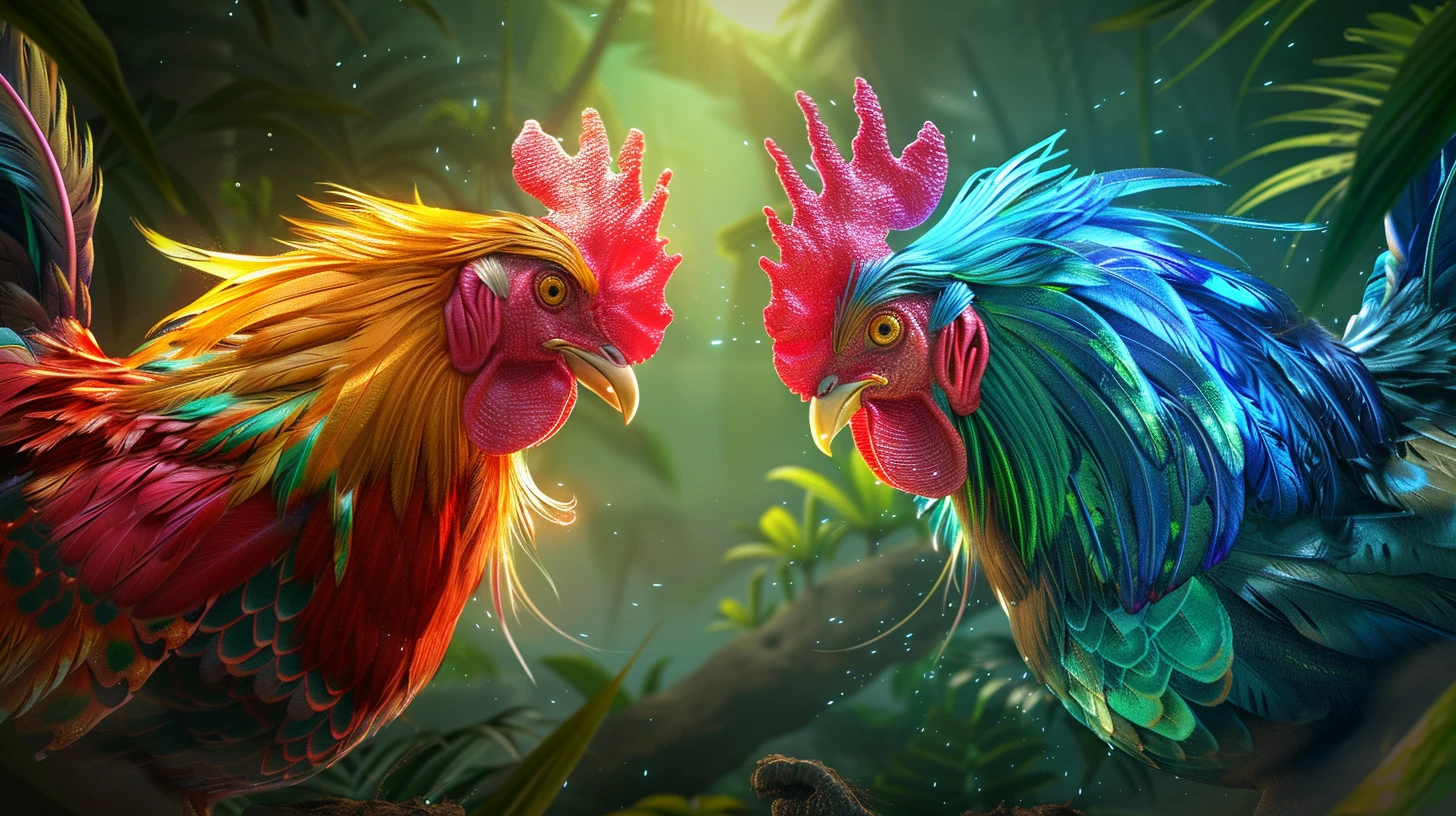 Khám Phá F88bet: Nơi Tìm Kiếm Những Trải Nghiệm Trò Chơi Online Đỉnh Cao