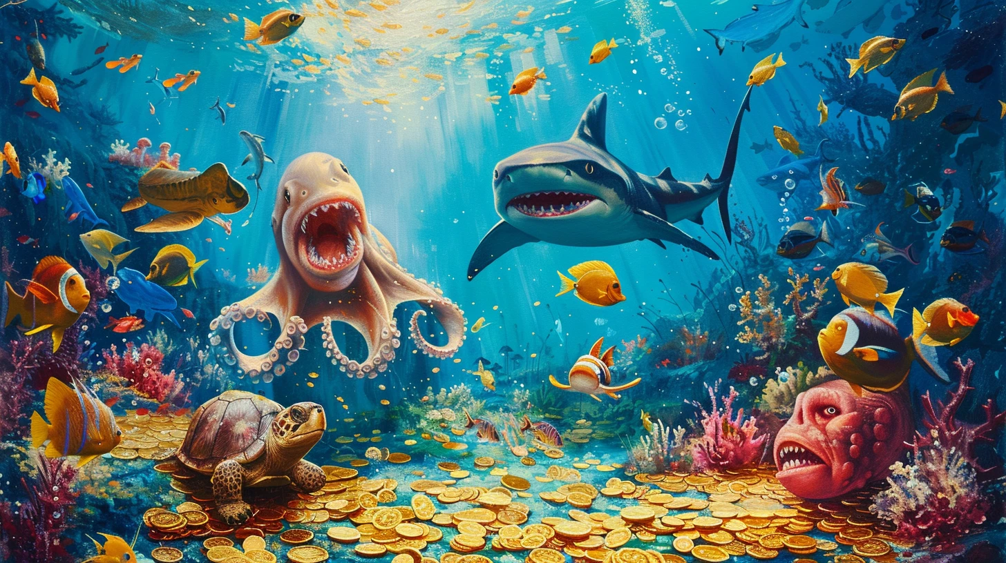 vn777: Nơi Tra Cứu Kết Quả Xổ Số Miền Bắc Chính Xác