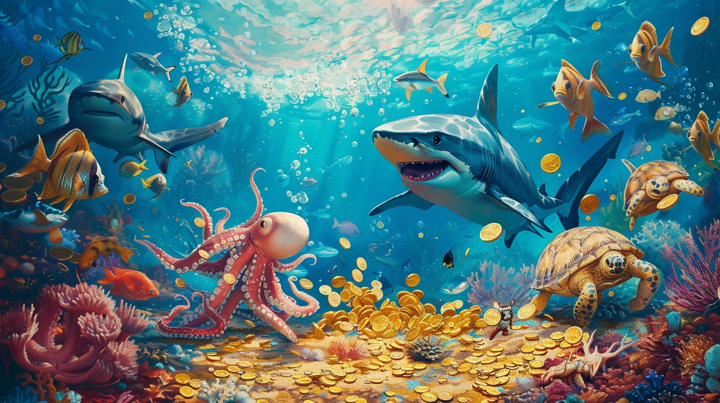 vn777: Nơi Tra Cứu Kết Quả Xổ Số Miền Bắc Chính Xác