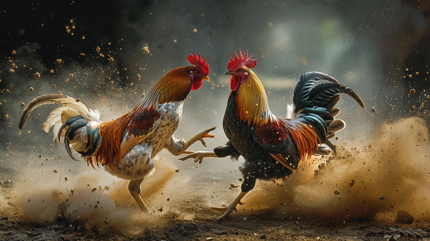 Khám Phá Thế Giới Xổ Số Với Go 88 Tại Tân Phú