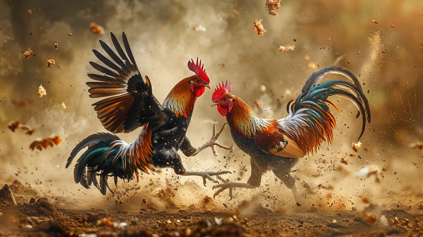 Khám Phá Thế Giới Xổ Số Miền Nam và G66