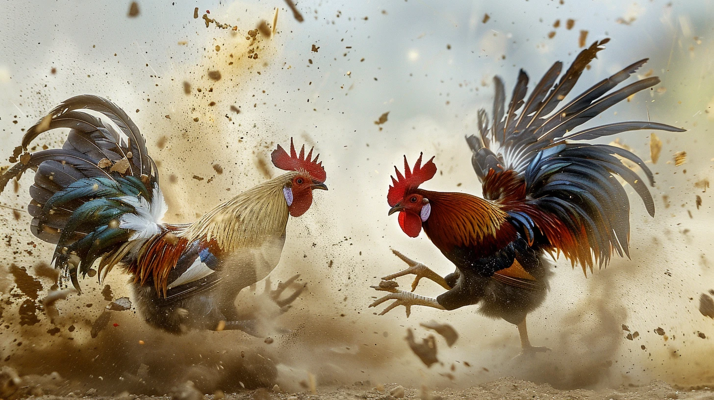 Khám Phá Ghế Speed G66 và Thế Giới Xổ Số Miền Trung