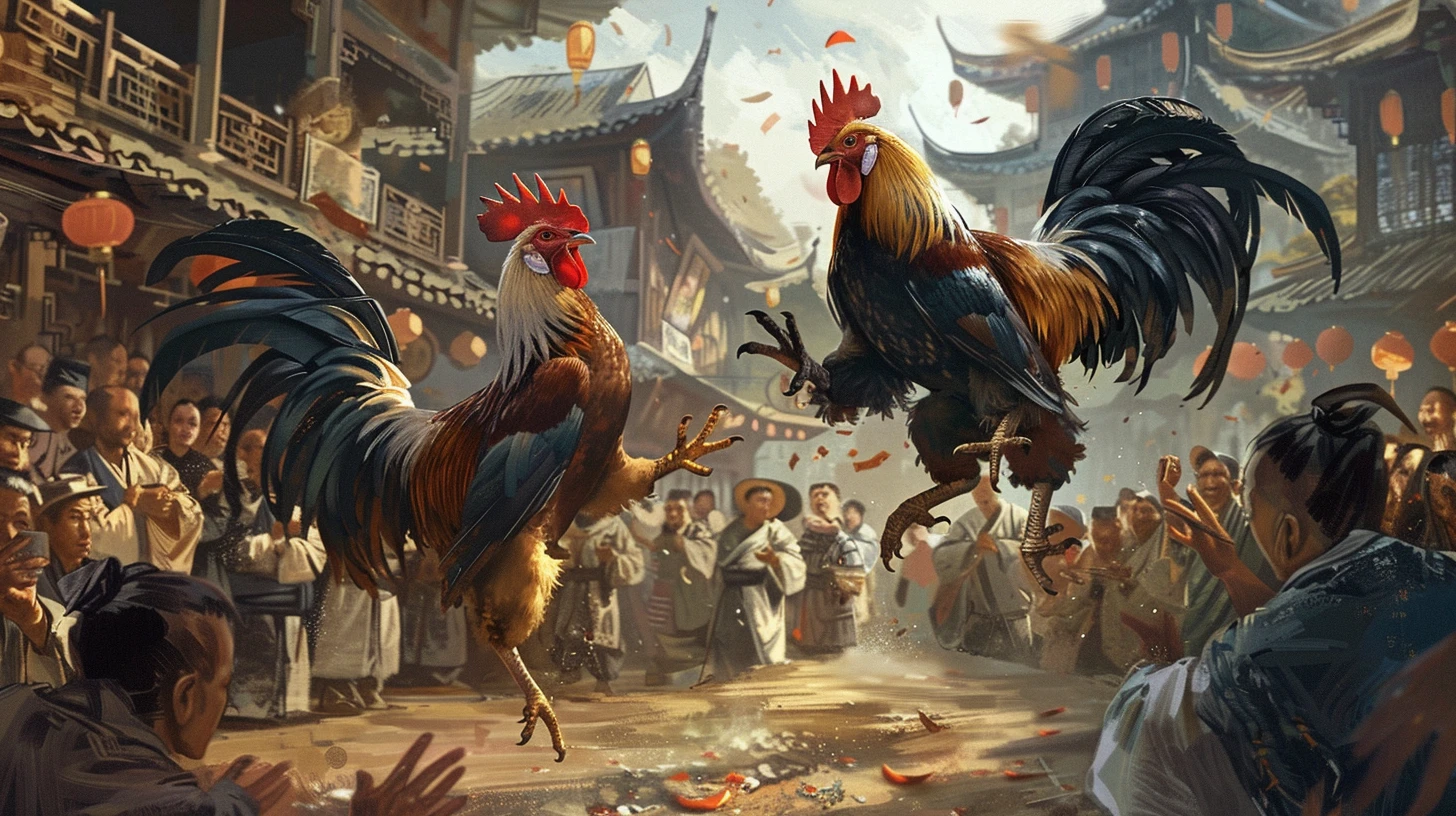 Khám Phá Ghế Speed G66 và Thế Giới Xổ Số Miền Trung