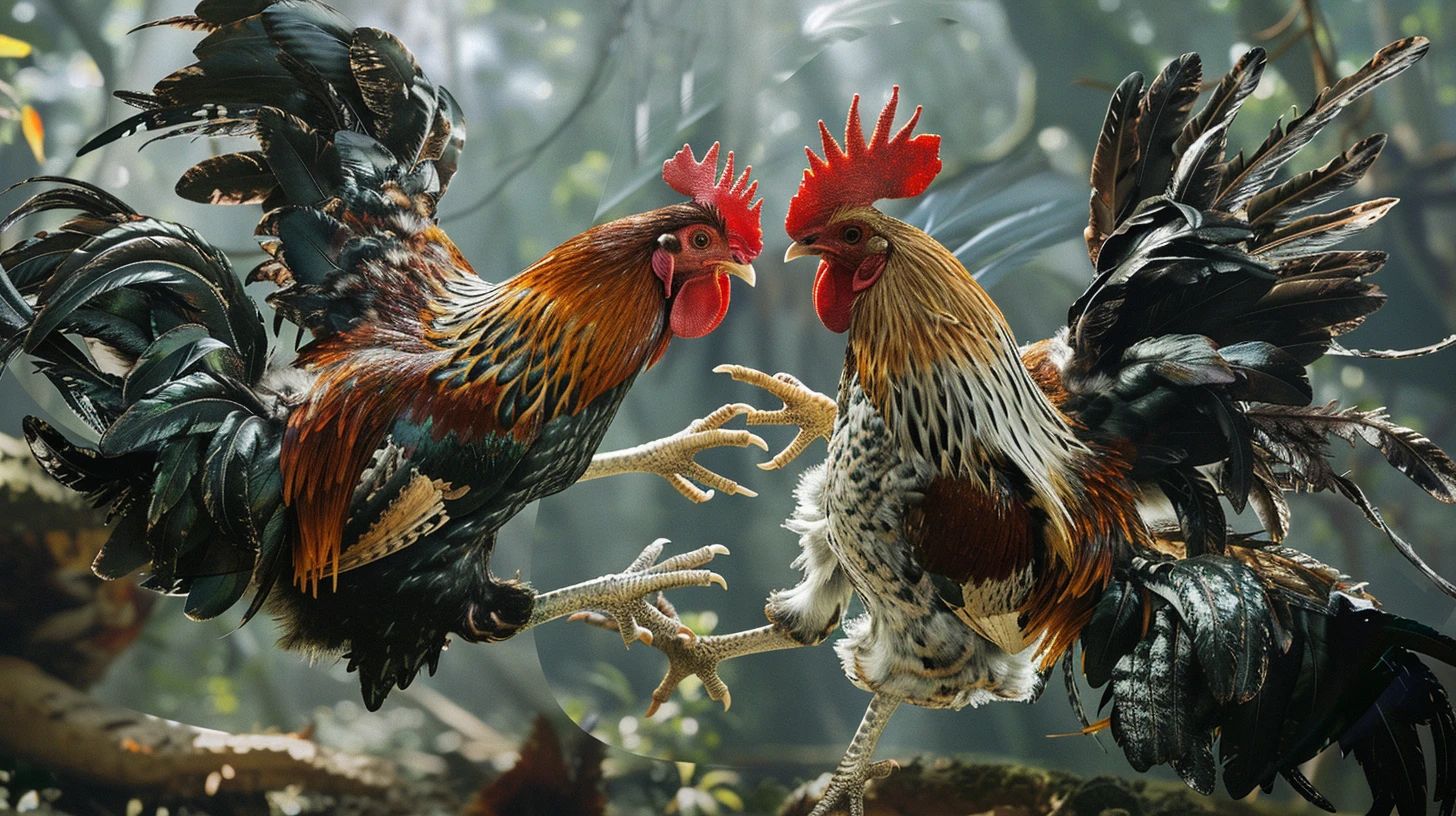 Khám Phá G66: Giải Đáp Những Thắc Mắc Về Xổ Số Miền Nam và Miền Bắc