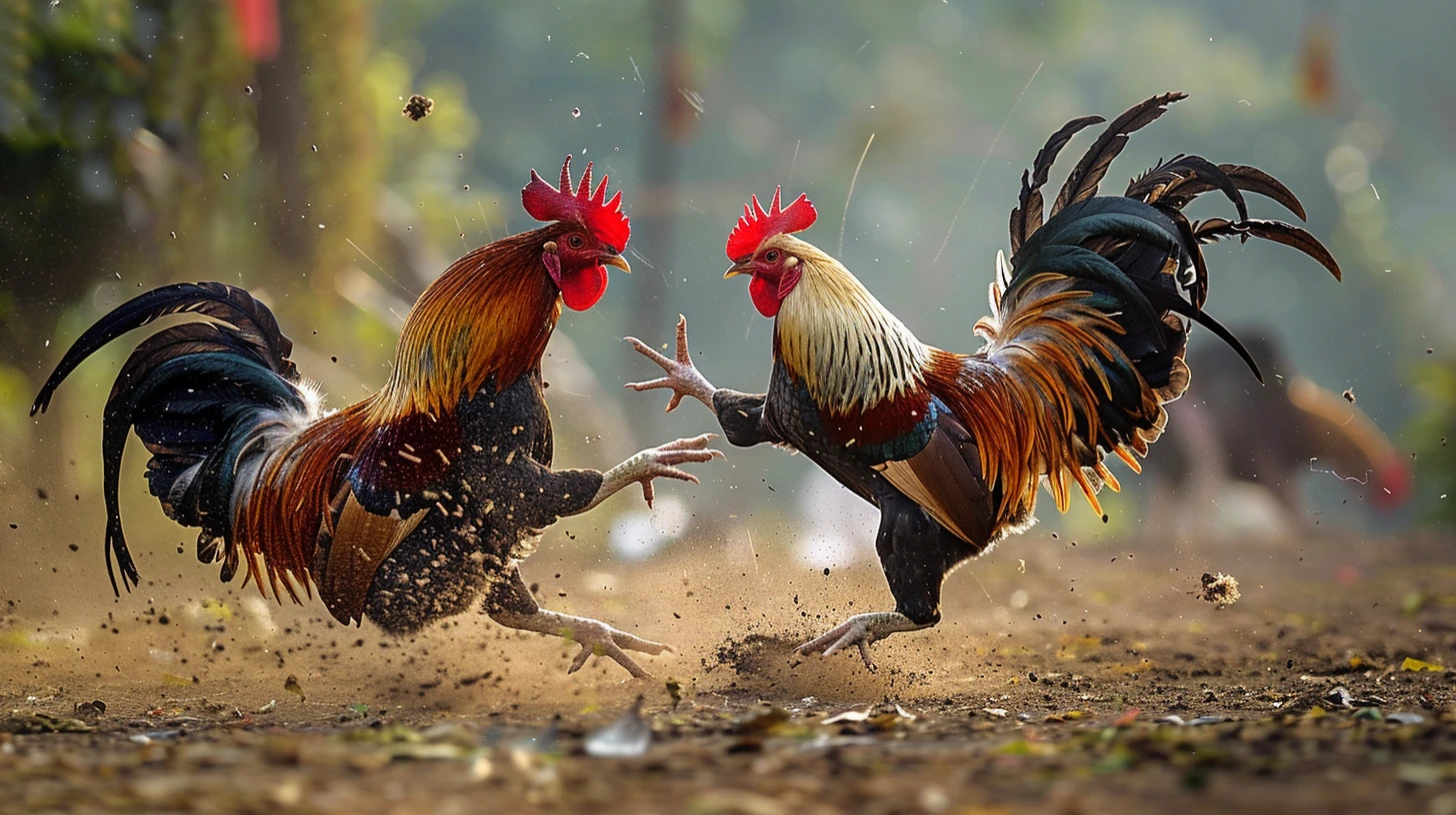 Khám Phá Thế Giới Giải Trí Tại 23win: Đá Gà, JILI Và Nổ Hũ May Mắn