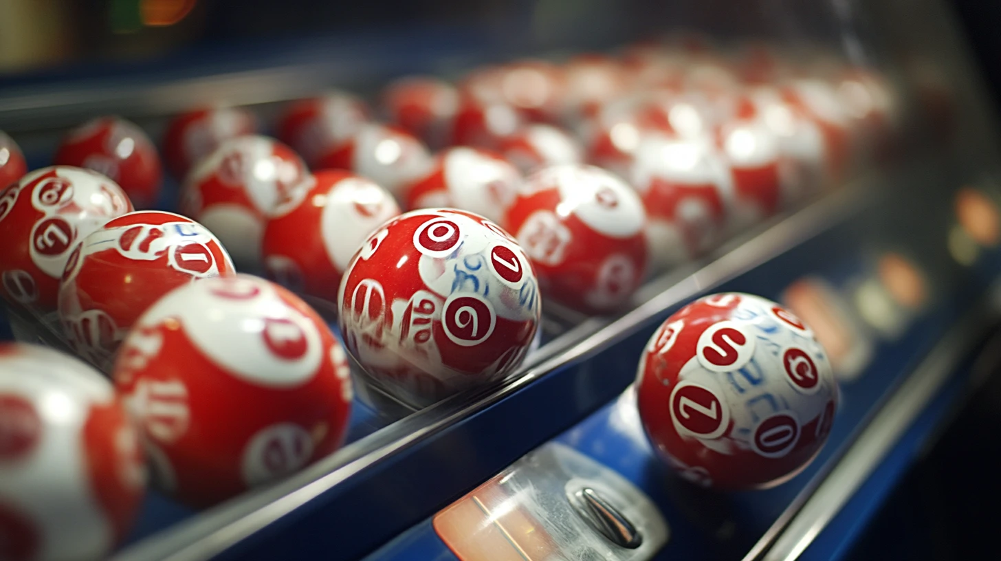 Cách Tìm Hiểu và Trải Nghiệm Alo 789