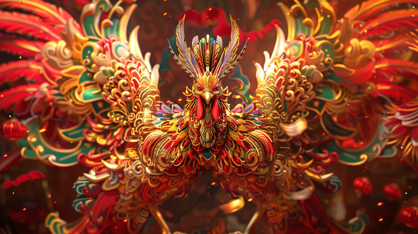 Cách Tìm Hiểu và Trải Nghiệm Alo 789