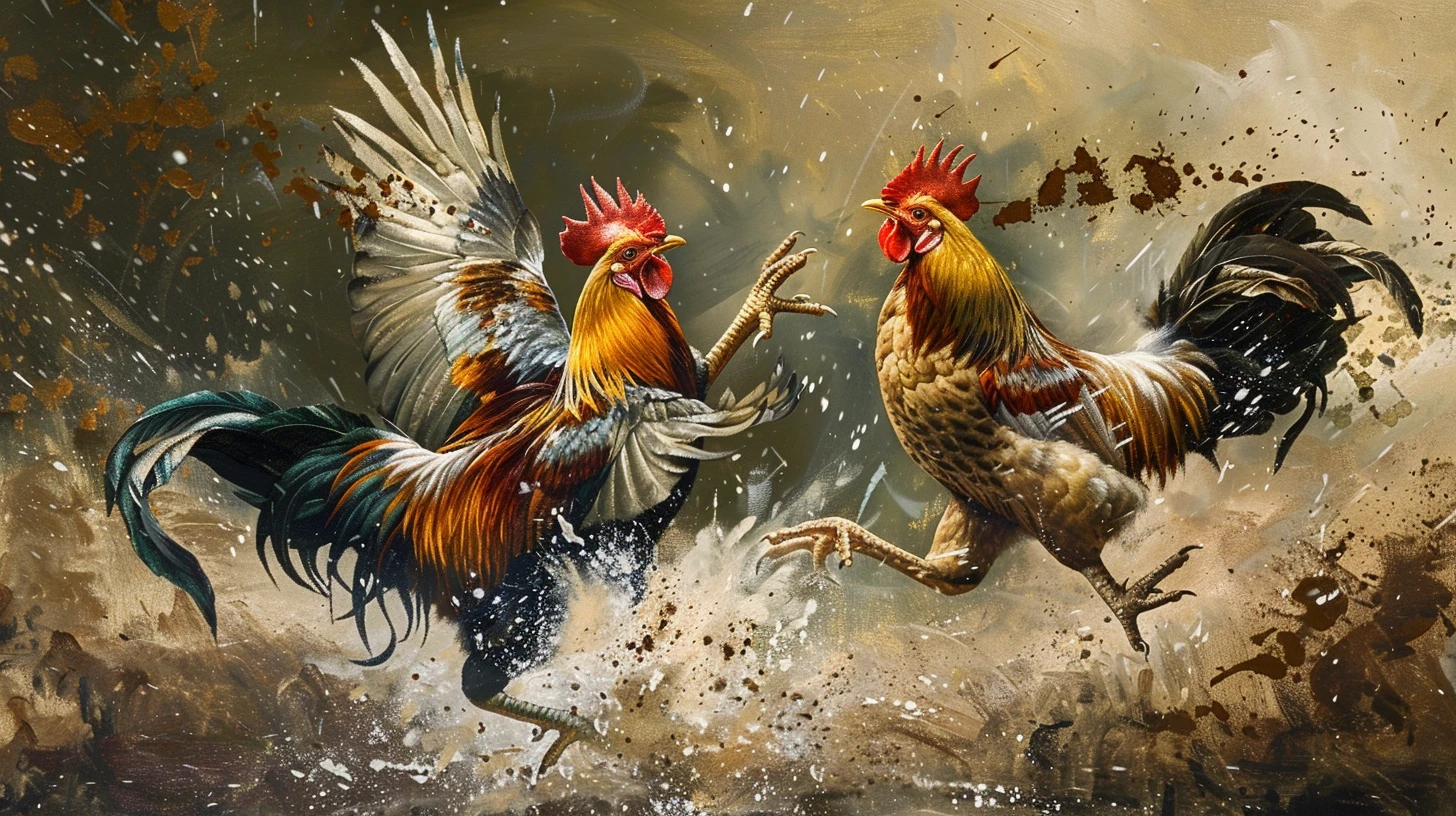 Cách Tìm Hiểu và Trải Nghiệm Alo 789