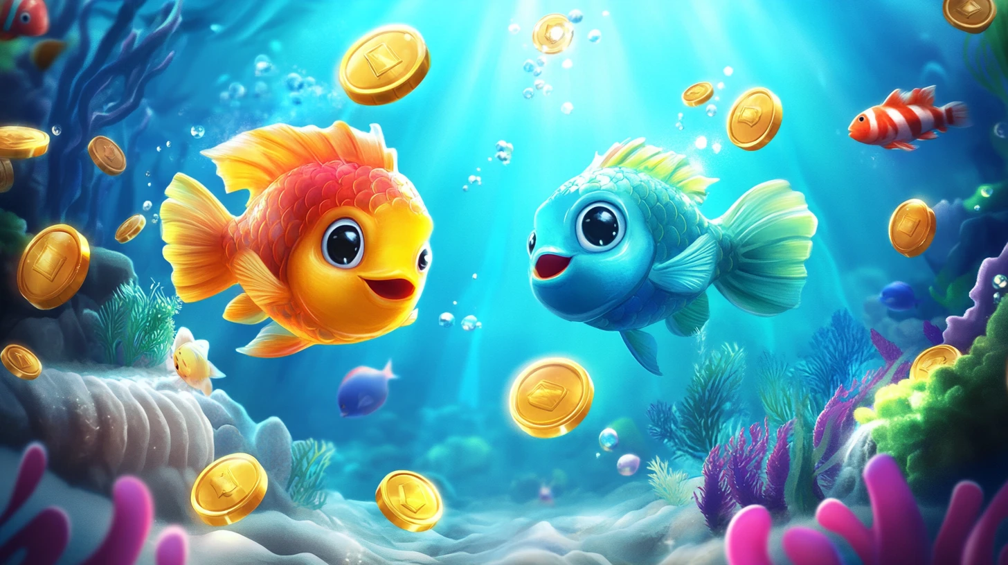 Khám Phá AE388: Trải Nghiệm Đỉnh Cao Trong Giải Trí Trực Tuyến