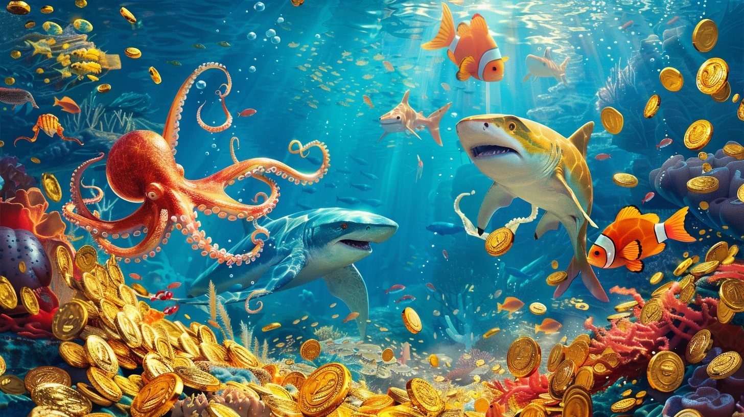 Khám Phá Nền Tảng Neu88: Tải Tải Trò Chơi Tài Xỉu và Neko May Mắn