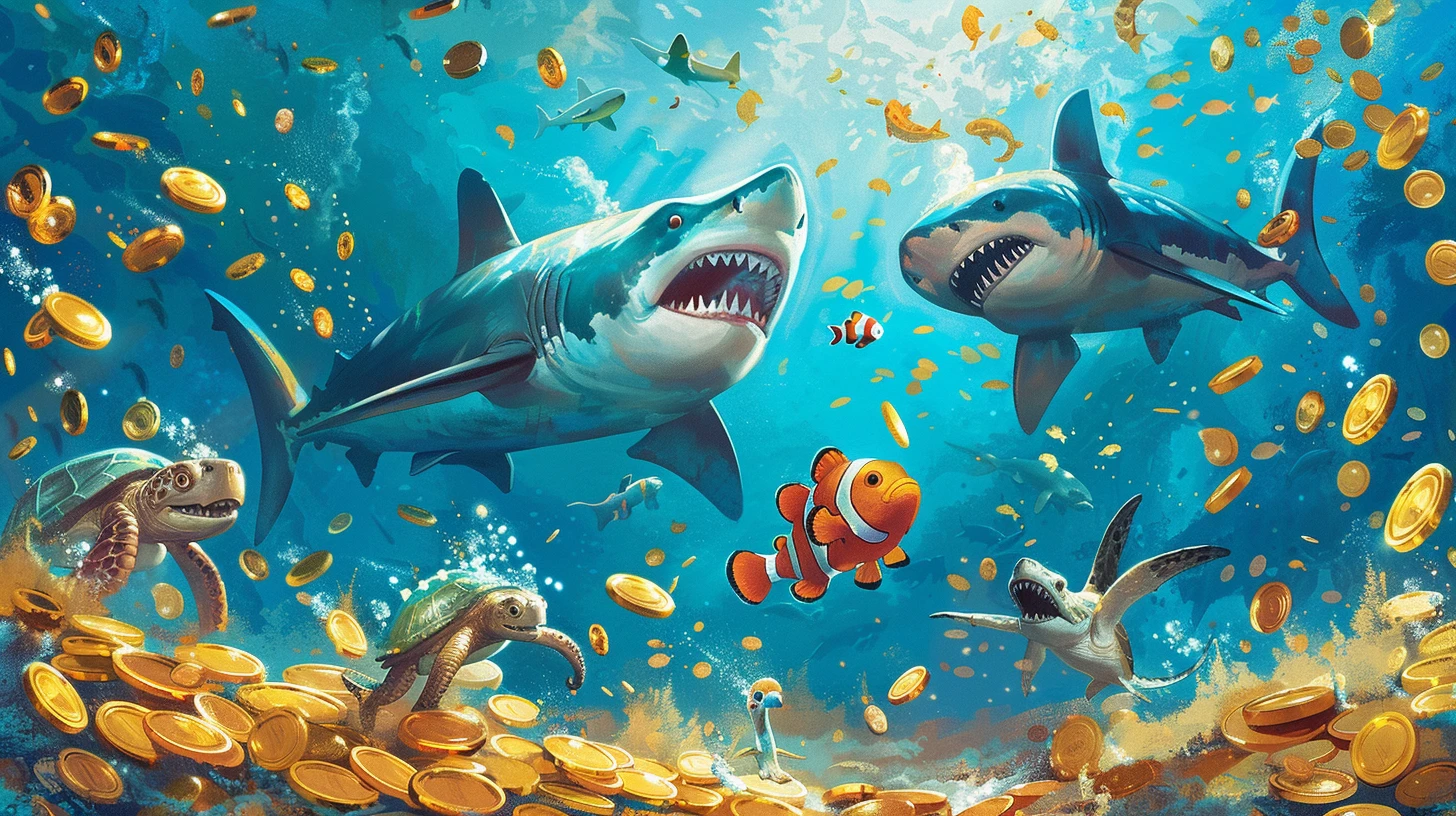 Khám Phá Nền Tảng Neu88: Tải Tải Trò Chơi Tài Xỉu và Neko May Mắn