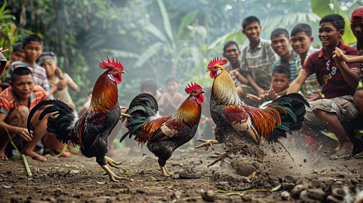 Khám Phá F8 Bet: Địa Chỉ Tin Cậy Cho Những Người Yêu Thích Xổ Số