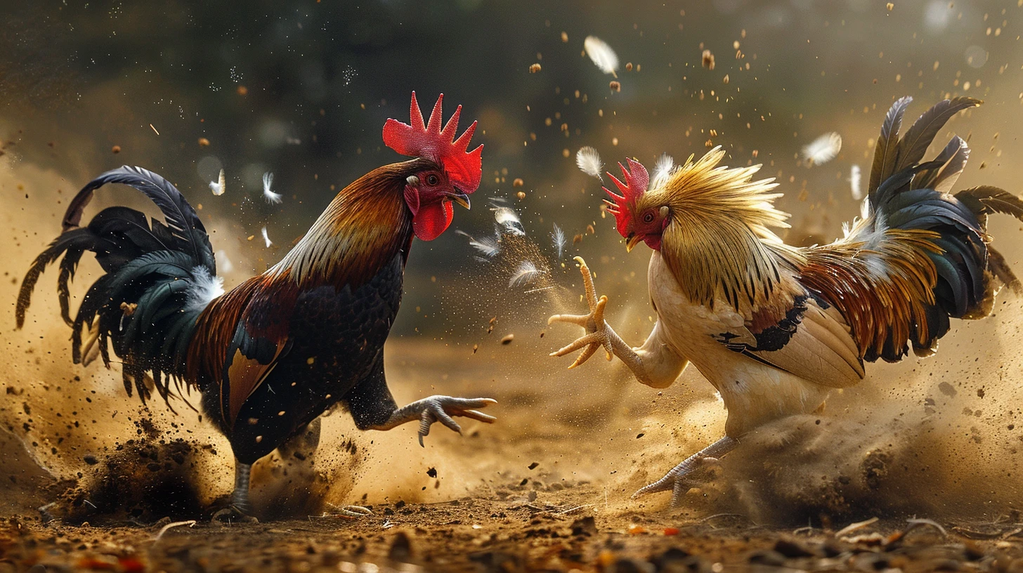 Khám Phá F8 Bet: Địa Chỉ Tin Cậy Cho Những Người Yêu Thích Xổ Số