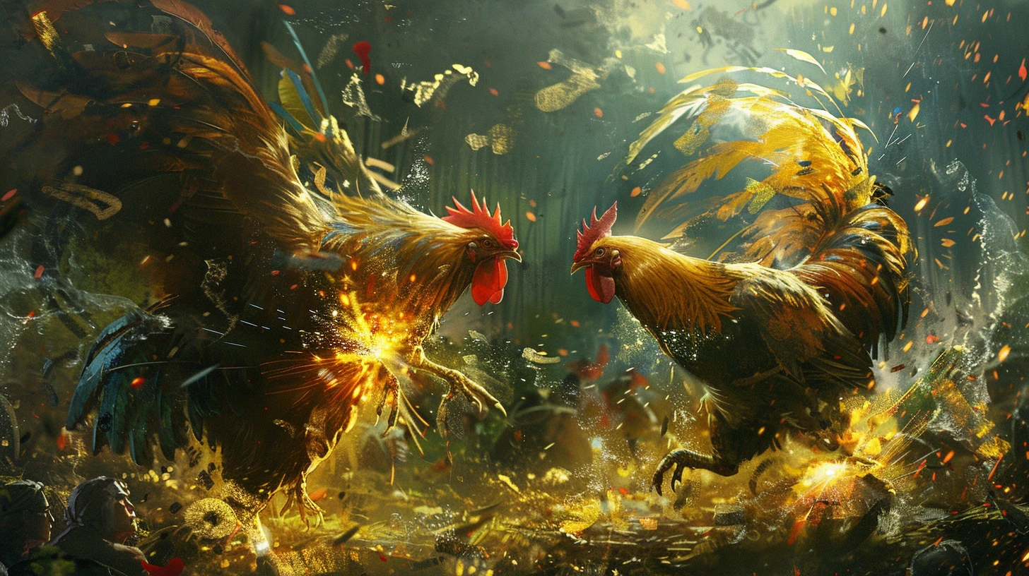 Khám Phá Thế Giới Xổ Số Với Hello88 Vina