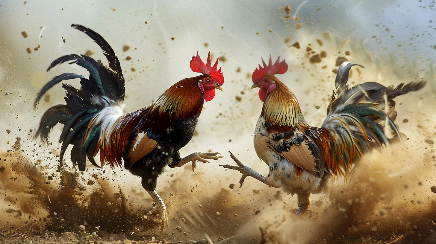 Khám Phá Thế Giới F8Pet và Những Điều Cần Biết