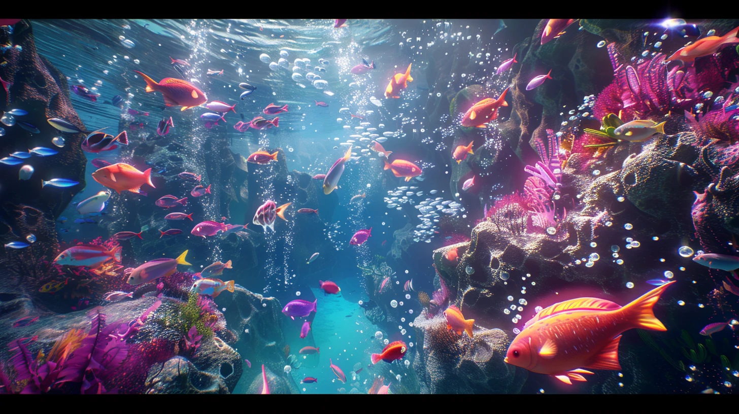 Alo 789: Khám Phá Thế Giới Game Web Online Tài Xỉu