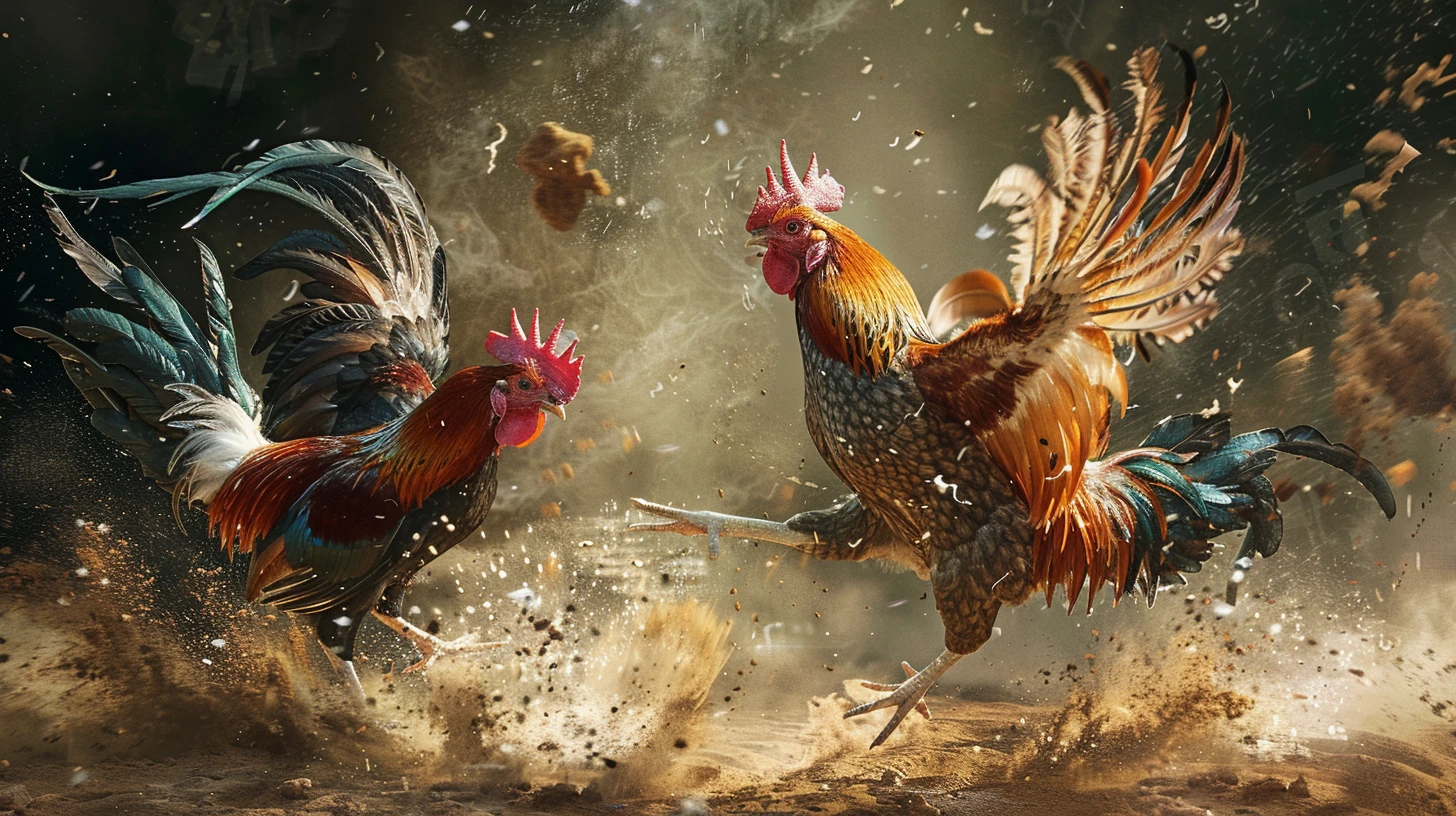 Khám Phá Thế Giới Giải Trí Từ Hubet88