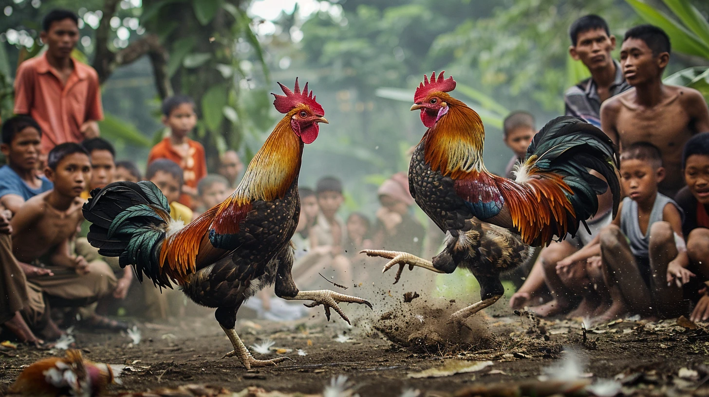 Khám Phá Thế Giới Giải Trí Từ Hubet88