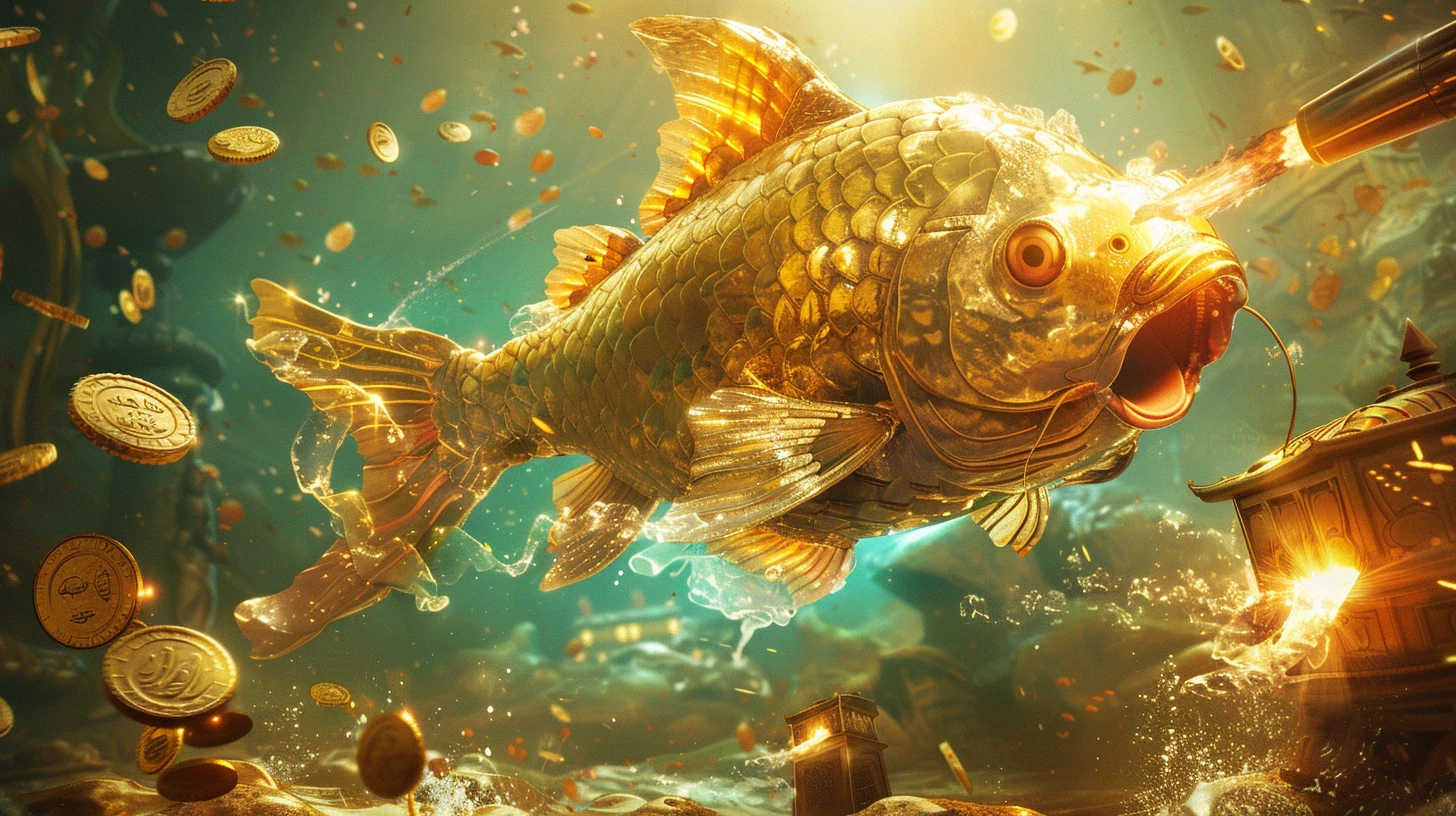 Khám Phá Thế Giới Xổ Số Online với Betcom