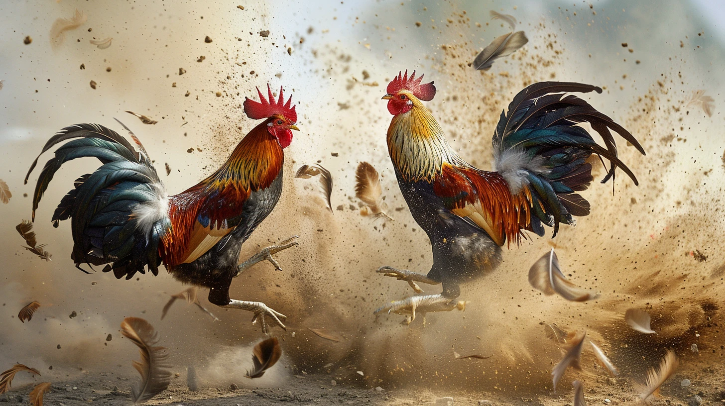 Khám Phá Giải Trí Từ F8 Bet: Nơi Đem Đến Những Trải Nghiệm Đỉnh Cao