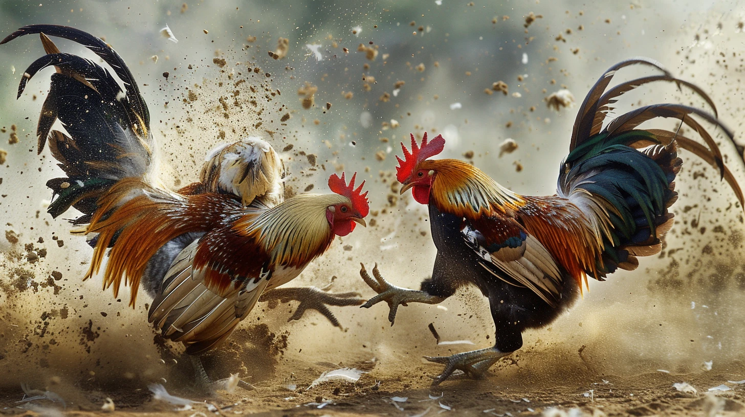 Khám Phá Giải Trí Từ F8 Bet: Nơi Đem Đến Những Trải Nghiệm Đỉnh Cao