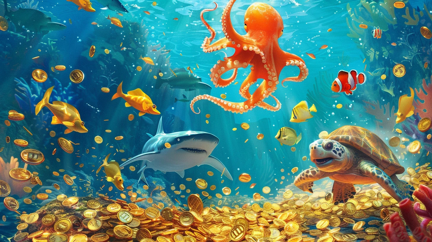 Khám Phá Thế Giới Cá Cược Với Bet69